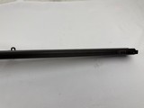 Heym Double Rifle 9.3x74R Scoped Ejectors 1975 - 14 of 24