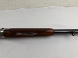 Heym Double Rifle 9.3x74R Scoped Ejectors 1975 - 17 of 24