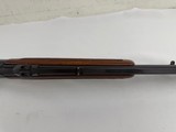 Heym Double Rifle 9.3x74R Scoped Ejectors 1975 - 13 of 24