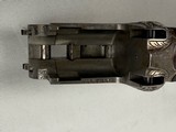 Heym Double Rifle 9.3x74R Scoped Ejectors 1975 - 19 of 24
