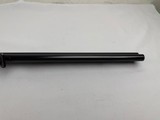 Heym Double Rifle 9.3x74R Scoped Ejectors 1975 - 18 of 24