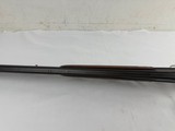 Simson O/U 12 Gauge Ejector 1960 Parts Or Project - 13 of 25