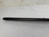 Simson O/U 12 Gauge Ejector 1960 Parts Or Project - 14 of 25