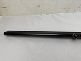 Simson O/U 12 Gauge Ejector 1960 Parts Or Project - 18 of 25