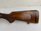 Simson O/U 12 Gauge Ejector 1960 Parts Or Project - 7 of 25