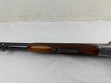 Simson O/U 12 Gauge Ejector 1960 Parts Or Project - 17 of 25