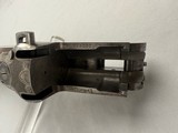Simson O/U 12 Gauge Ejector 1960 Parts Or Project - 19 of 25