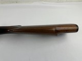 Steyr Mannlicher SL .223 Rem. 1980 - 12 of 24
