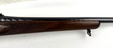 Steyr Mannlicher SL .223 Rem. 1980 - 4 of 24