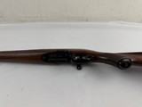 Steyr Mannlicher SL .223 Rem. 1980 - 18 of 24
