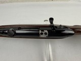 Steyr Mannlicher SL .223 Rem. 1980 - 14 of 24