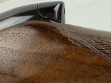Steyr Mannlicher SL .223 Rem. 1980 - 24 of 24