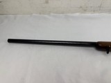 Steyr Mannlicher SL .223 Rem. 1980 - 20 of 24