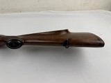 Steyr Mannlicher SL .223 Rem. 1980 - 17 of 24