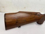 Steyr Mannlicher SL .223 Rem. 1980 - 2 of 24