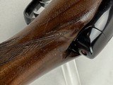 Steyr Mannlicher SL .223 Rem. 1980 - 23 of 24