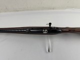 Steyr Mannlicher SL .223 Rem. 1980 - 13 of 24
