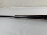 Steyr Mannlicher SL .223 Rem. 1980 - 15 of 24