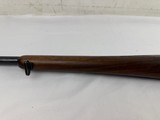 Steyr Mannlicher SL .223 Rem. 1980 - 19 of 24
