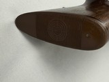Steyr Mannlicher SL .223 Rem. 1980 - 22 of 24