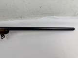 Steyr Mannlicher SL .223 Rem. 1980 - 5 of 24