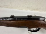 Steyr Mannlicher SL .223 Rem. 1980 - 9 of 24