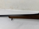Steyr Mannlicher SL .223 Rem. 1980 - 10 of 24