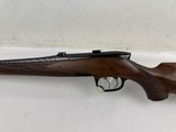Steyr Mannlicher SL .223 Rem. 1980 - 8 of 24