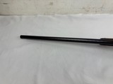 Steyr Mannlicher SL .223 Rem. 1980 - 16 of 24