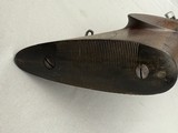 Mauser ’98 Commercial Sporter Full Stock - 20 of 23