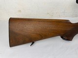 Mauser ’98 Commercial Sporter Full Stock - 2 of 23