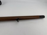 Mauser ’98 Commercial Sporter Full Stock - 18 of 23