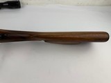 Mauser ’98 Commercial Sporter Full Stock - 13 of 23