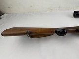Mauser ’98 Commercial Sporter Full Stock - 16 of 23