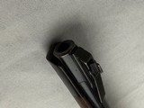 Mauser ’98 Commercial Sporter Full Stock - 19 of 23