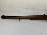 Mauser ’98 Commercial Sporter Full Stock - 11 of 23