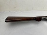 Flodman Sweden Stainless 12Ga O/U - 14 of 20