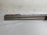 Flodman Sweden Stainless 12Ga O/U - 5 of 20