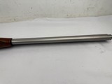 Flodman Sweden Stainless 12Ga O/U - 16 of 20