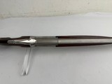 Flodman Sweden Stainless 12Ga O/U - 12 of 20