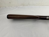 Flodman Sweden Stainless 12Ga O/U - 11 of 20