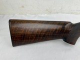 Flodman Sweden Stainless 12Ga O/U - 7 of 20