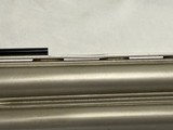 Flodman Sweden Stainless 12Ga O/U - 20 of 20