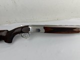 Flodman Sweden Stainless 12Ga O/U - 8 of 20