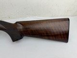 Flodman Sweden Stainless 12Ga O/U - 2 of 20
