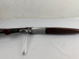 Flodman Sweden Stainless 12Ga O/U - 15 of 20
