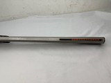 Flodman Sweden Stainless 12Ga O/U - 13 of 20