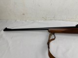 Sako Early ’98 Mauser Action Scarce! - 10 of 23
