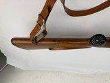 Sako Early ’98 Mauser Action Scarce! - 16 of 23