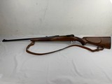 Sako Early ’98 Mauser Action Scarce! - 6 of 23